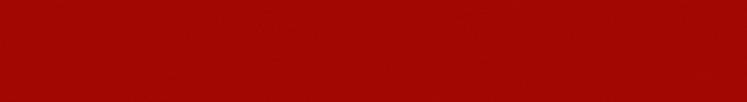 又一A股公司宣布:重大资产重组<strong></p>
<p>btx币</strong>!