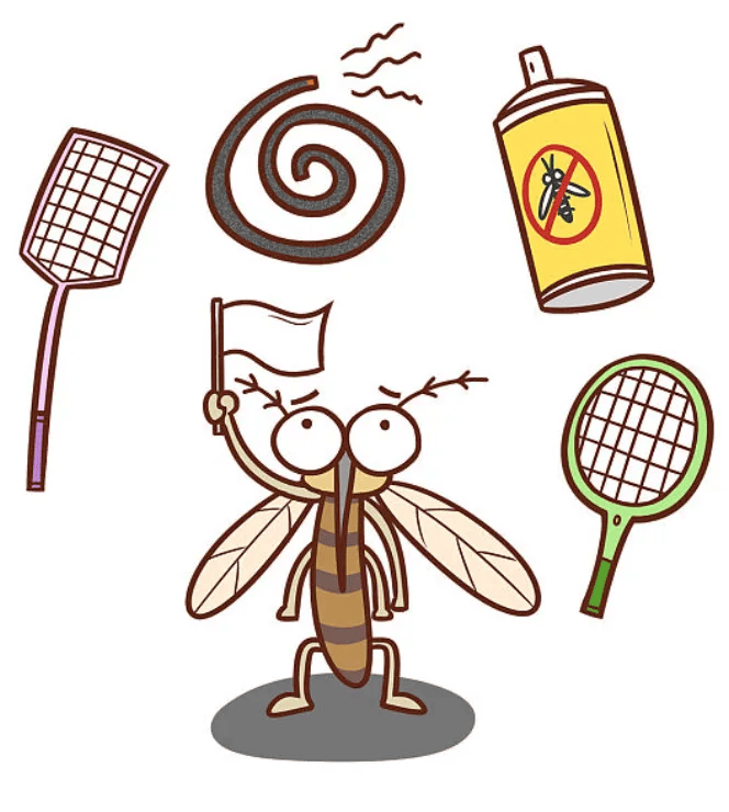 超6000例<strong></p>
<p>btx币</strong>！仍在新增！或发展成慢性病及有后遗症！上海华山医院：这些驱蚊产品没用！