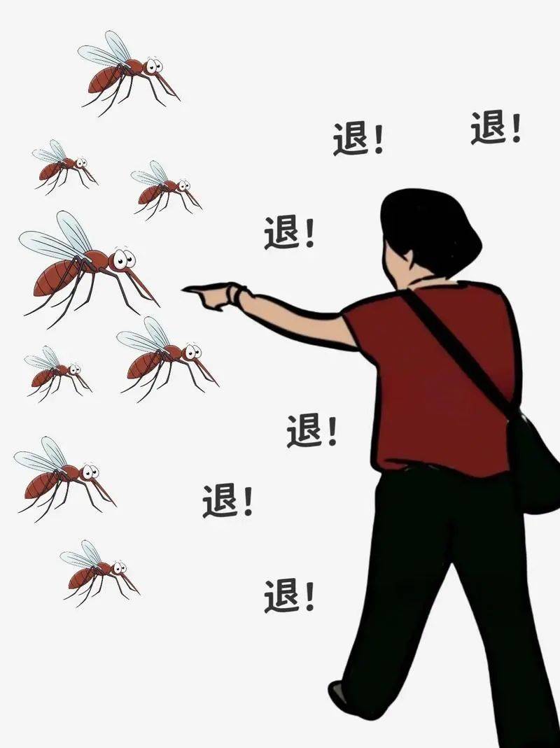 超6000例<strong></p>
<p>btx币</strong>！仍在新增！或发展成慢性病及有后遗症！上海华山医院：这些驱蚊产品没用！