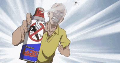 超6000例<strong></p>
<p>btx币</strong>！仍在新增！或发展成慢性病及有后遗症！上海华山医院：这些驱蚊产品没用！