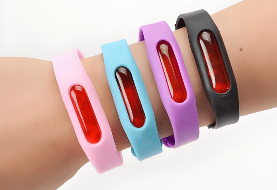 超6000例<strong></p>
<p>btx币</strong>！仍在新增！或发展成慢性病及有后遗症！上海华山医院：这些驱蚊产品没用！