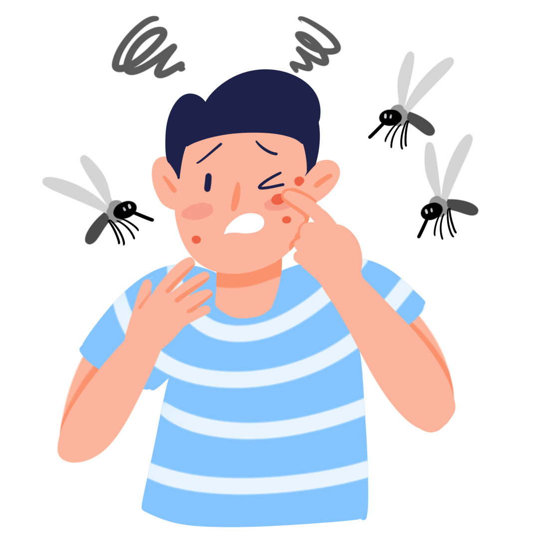 超6000例<strong></p>
<p>btx币</strong>！仍在新增！或发展成慢性病及有后遗症！上海华山医院：这些驱蚊产品没用！