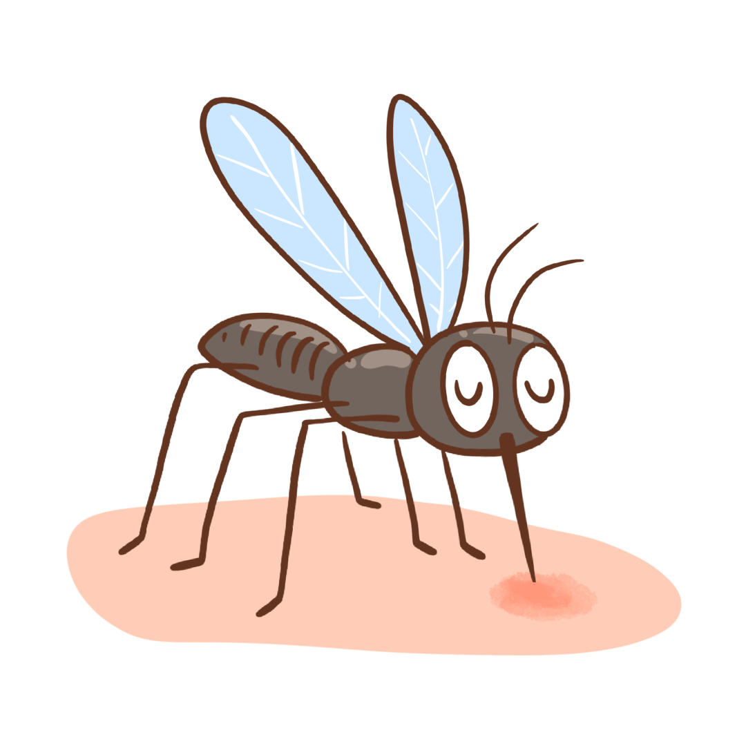 超6000例<strong></p>
<p>btx币</strong>！仍在新增！或发展成慢性病及有后遗症！上海华山医院：这些驱蚊产品没用！