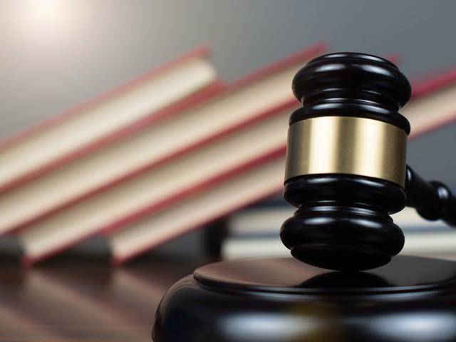 离异女子骗取网友77万元<strong></p>
<p>btx币</strong>,其中64万元用于打赏网络主播 一审因诈骗罪获刑11年