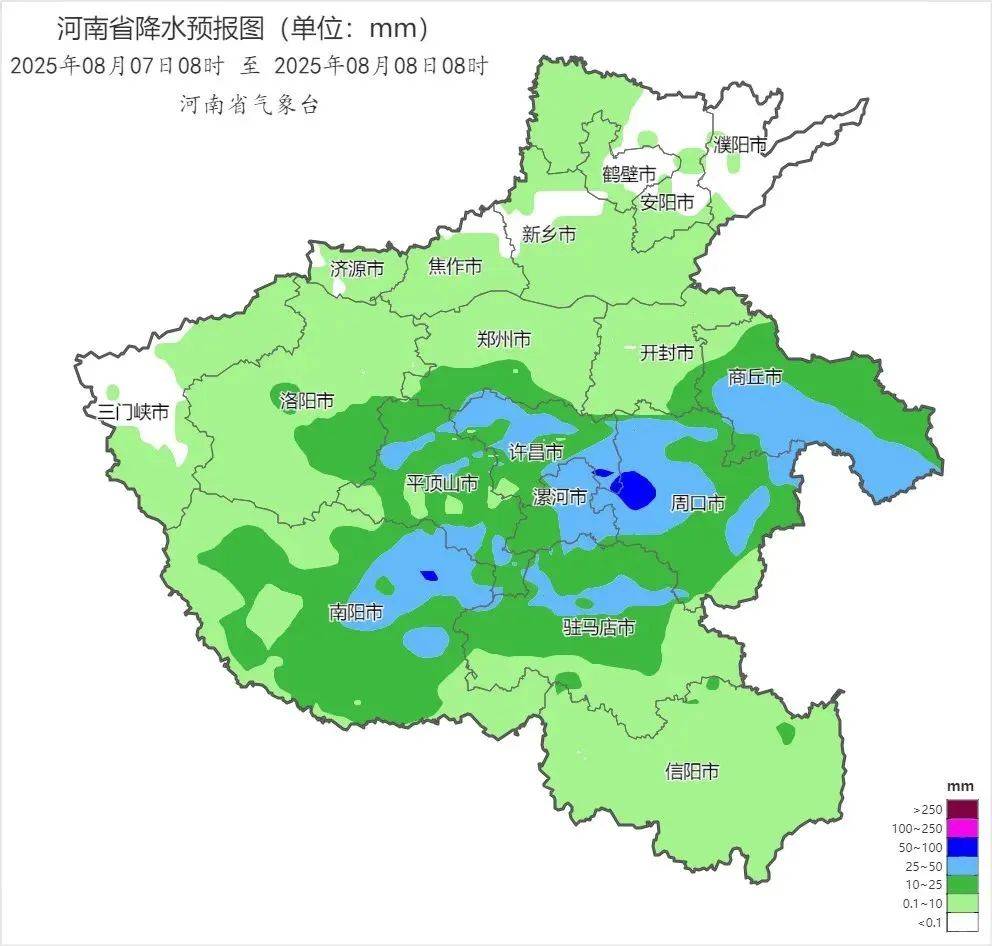 刚刚<strong></p>
<p>币圈曾文</strong>,郑州升级发布暴雨橙色预警!启动防汛四级应急响应!