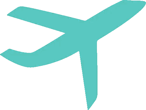 惊险<strong></p>
<p>币圈曾文</strong>！青海一女童竟端坐在行驶中的轿车车顶！