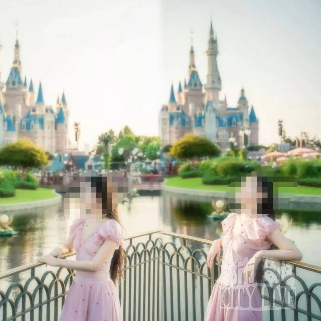 湖南衡阳29岁女子疑被男友施暴后从25楼跳下身亡 男友徐某此前还刺激说:“你放心<strong></p>
<p>币改</strong>,她不会去死的”