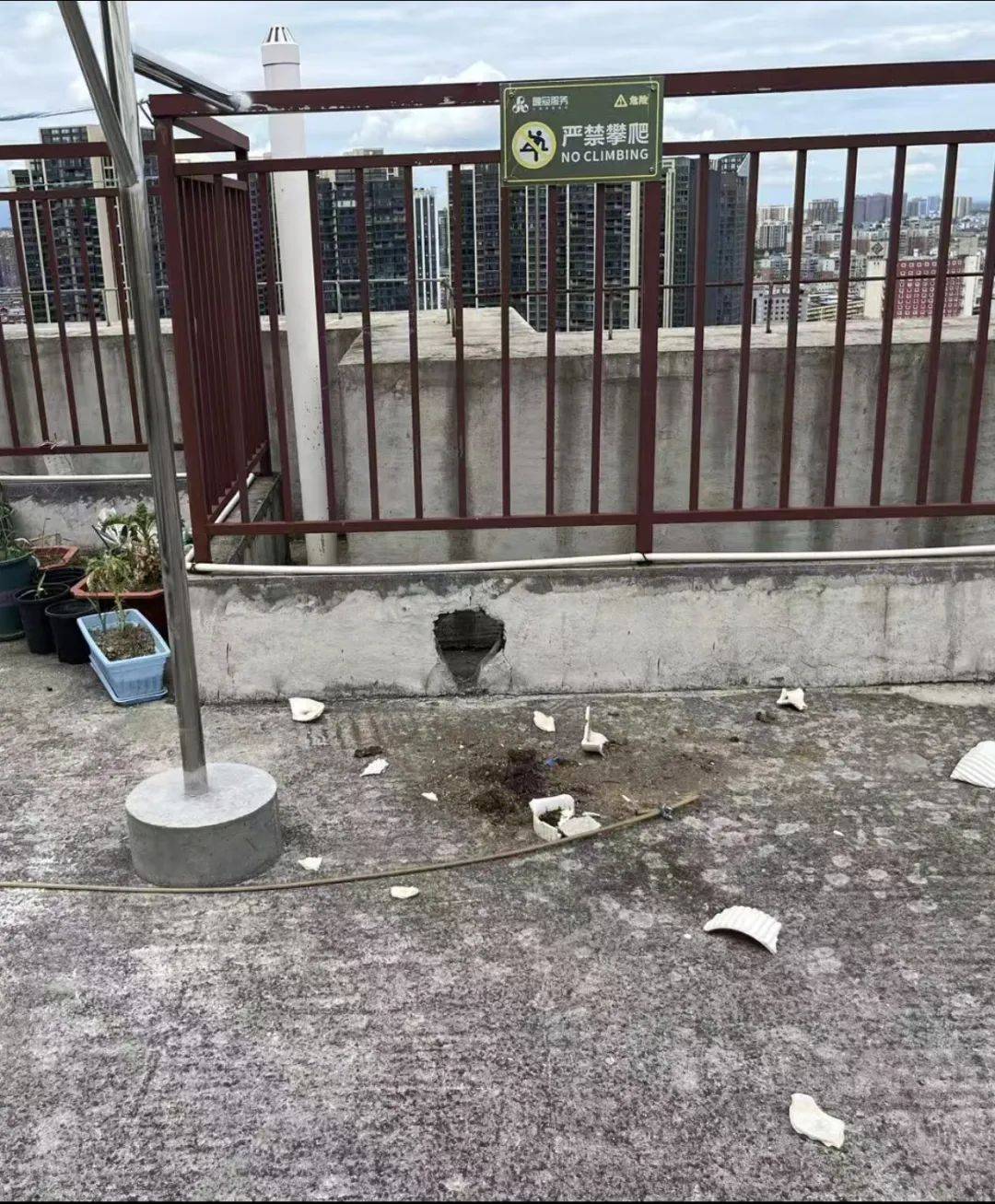 湖南衡阳29岁女子疑被男友施暴后从25楼跳下身亡 男友徐某此前还刺激说:“你放心<strong></p>
<p>币改</strong>,她不会去死的”