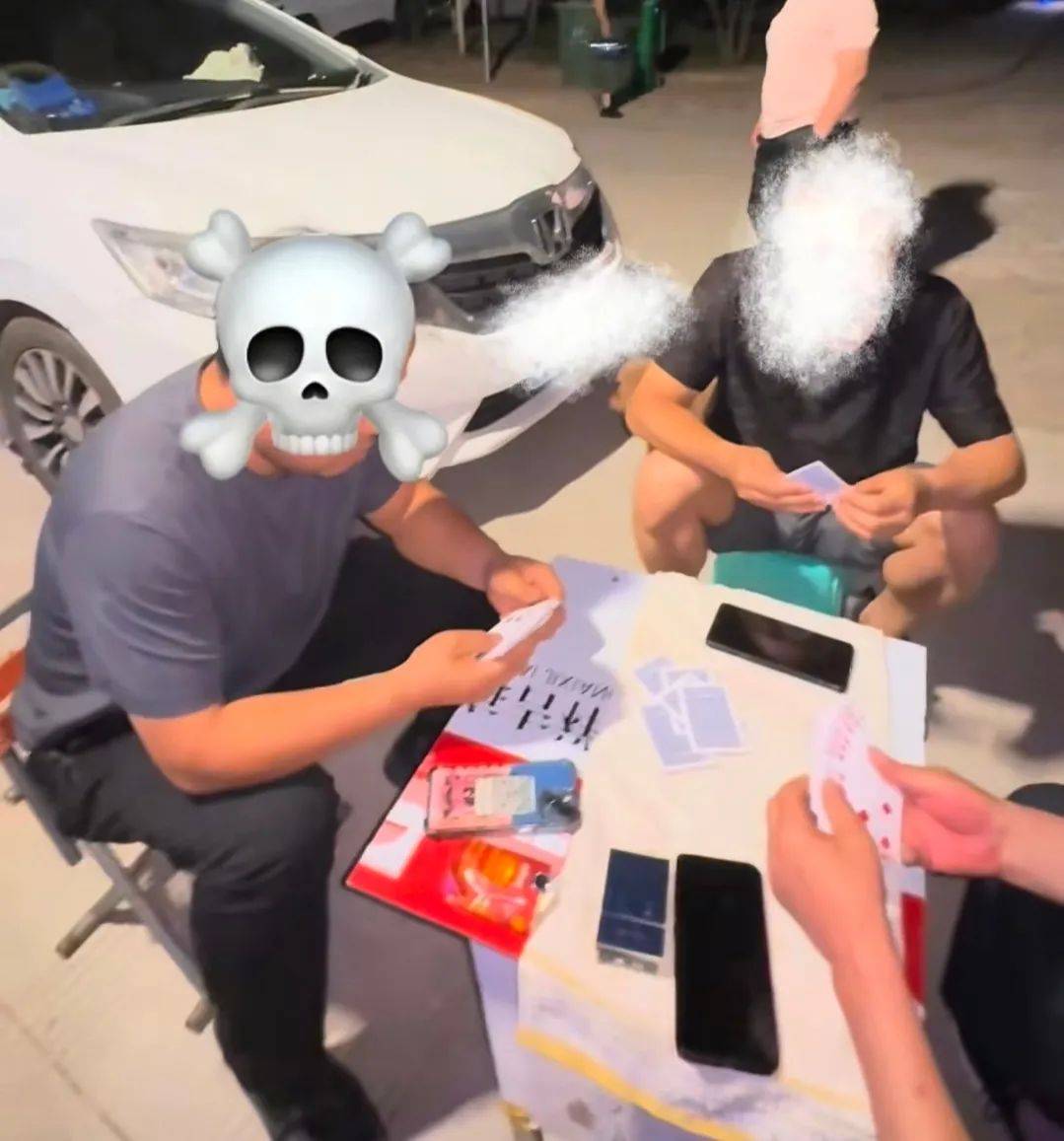 “不是你干的<strong></p>
<p>币改</strong>,你扶啥?”女子称扶老人后反被诬陷,维权近3月却等到“阴阳”道歉信