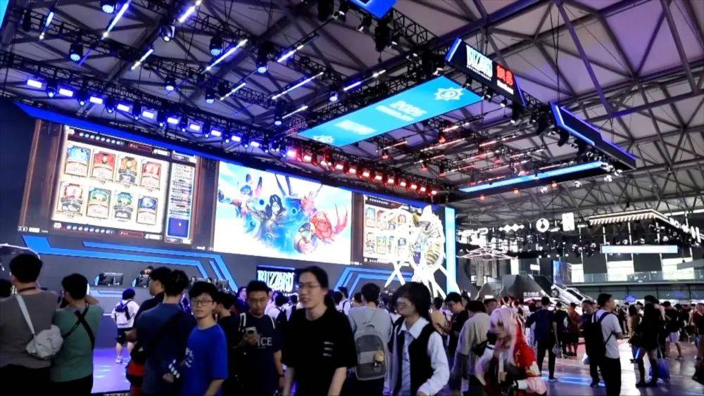 “中国的稳定发展意味着信心与机遇”