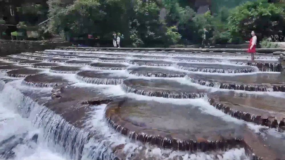 “中国的稳定发展意味着信心与机遇”