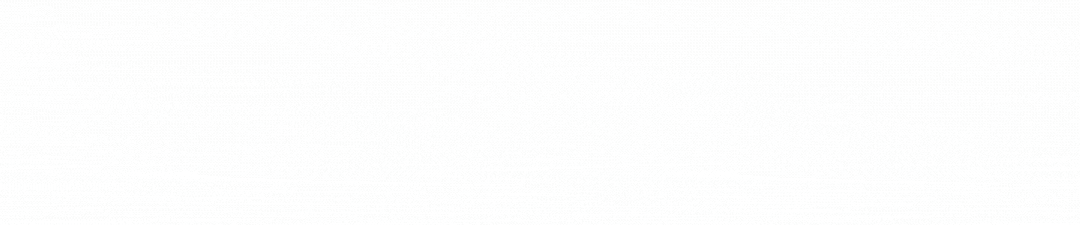 上海一公司通报加班表扬名单<strong></p>
<p>链改</strong>，最高时长近160小时，工作人员称非强制，需申请会有加班费