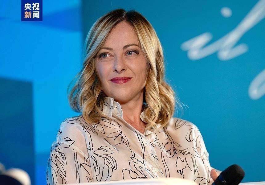 特朗普：普京无需同意和泽连斯基会面！俄罗斯称击落8枚英制导弹！就结束冲突<strong></p>
<p>链改</strong>，泽连斯基最新发声