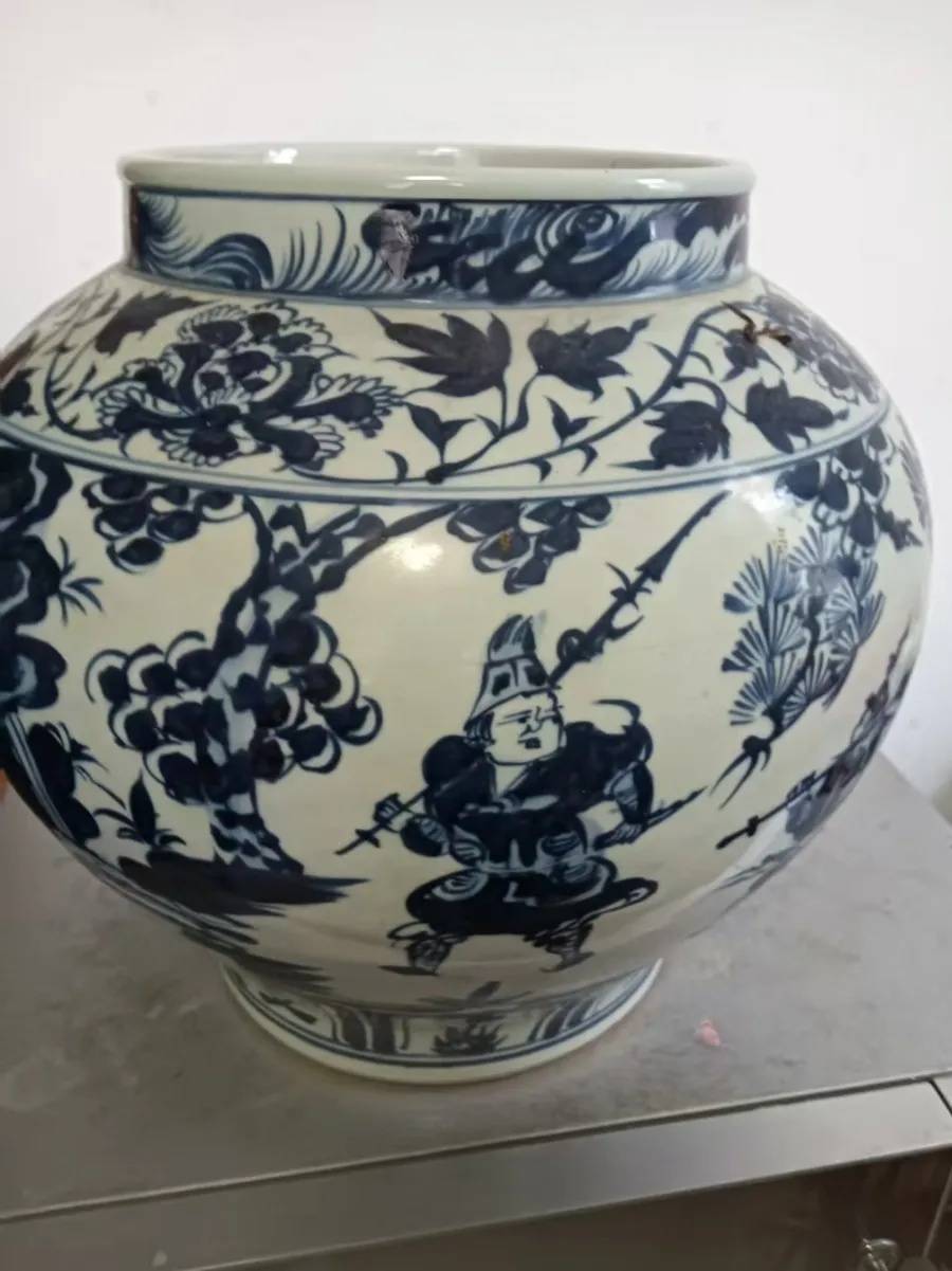 震惊!上海年轻男子和大爷结成“忘年交”<strong></p>
<p>链改</strong>,谁料对方竟在背后...200余万积蓄被掏空!