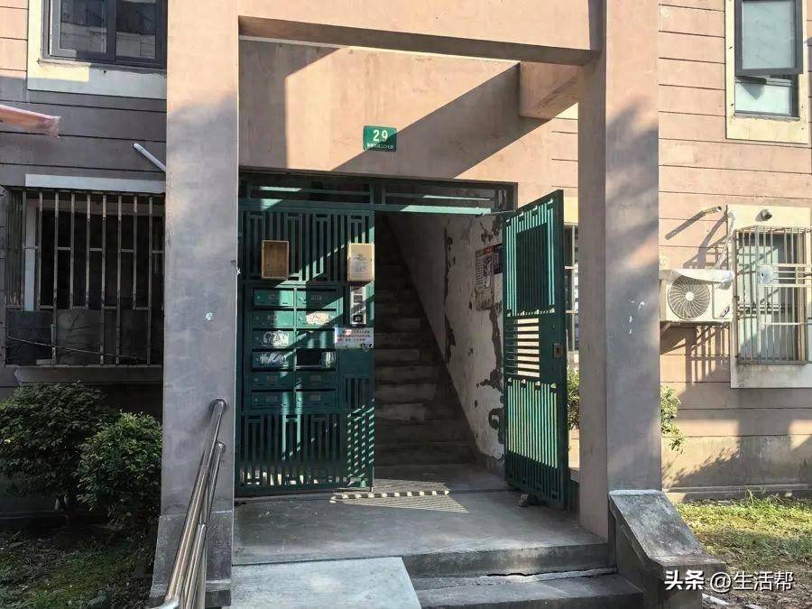 上海多个小区1700多个门禁集体失效<strong></p>
<p>新手炒币</strong>,居民炸锅:“太不安心了……”官方最新回应