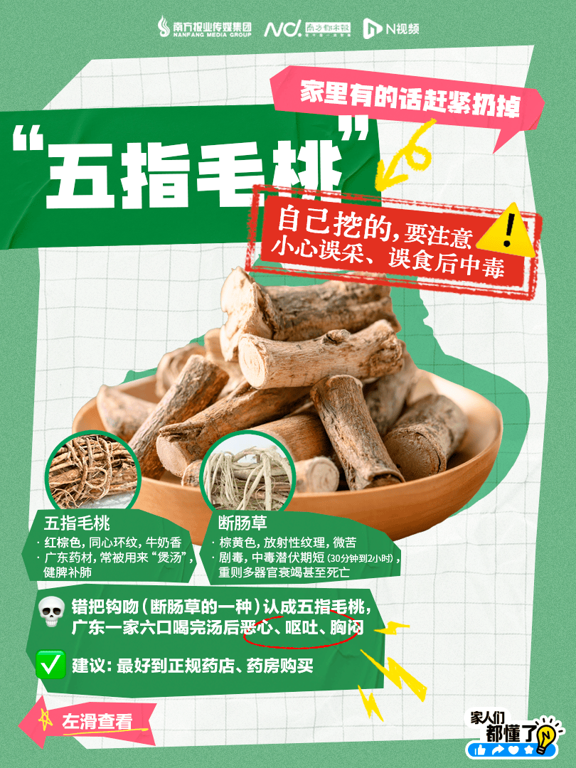 广东紧急提醒:爱吃河粉、陈村粉、粿条、濑粉的<strong></p>
<p>币圈链圈</strong>,特别注意