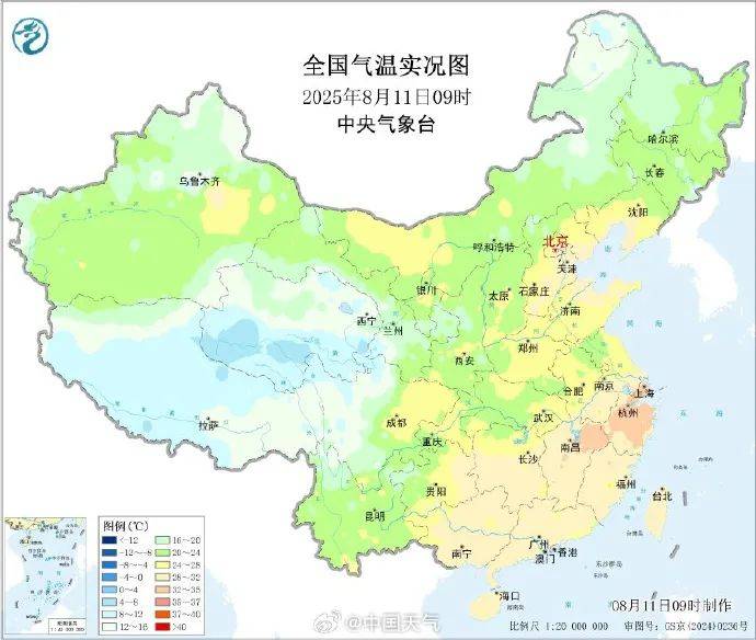 确认了<strong></p>
<p>币圈链圈</strong>，强势抵达昆明！这波很猛，将持续……