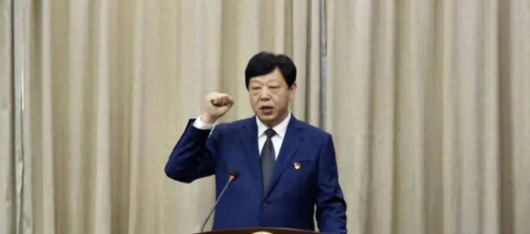 涉嫌严重违纪违法<strong></p>
<p>币圈链圈</strong>，生辉被查