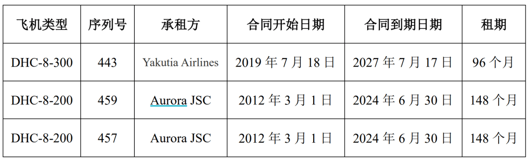 突发利好!24万股民<strong></p>
<p>币圈链圈</strong>,嗨了!