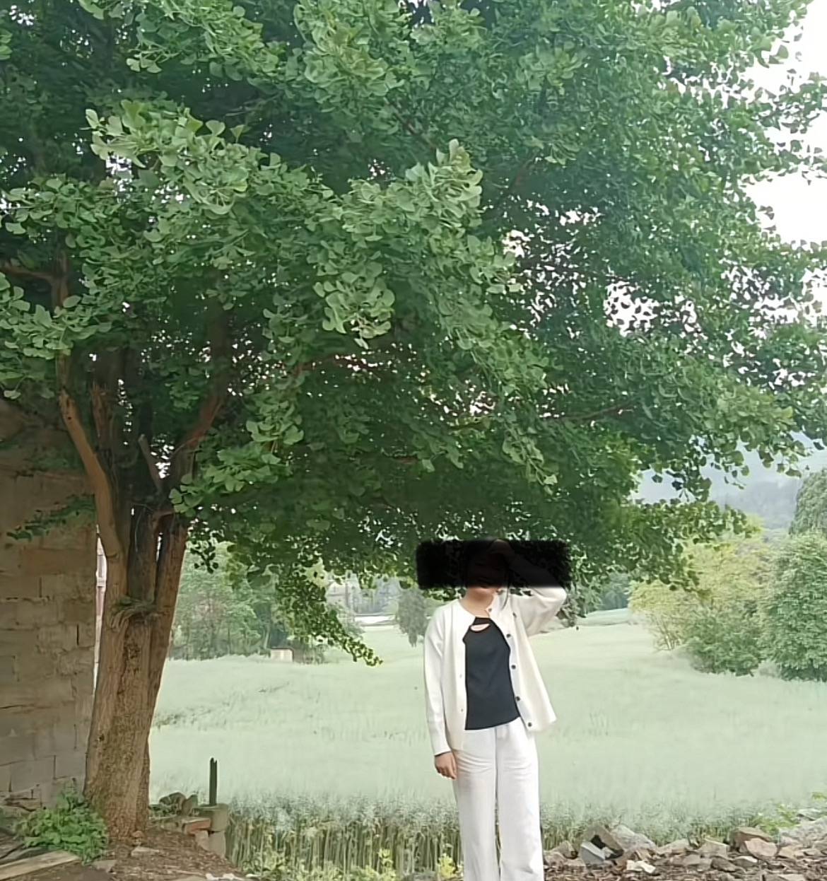 云南曲靖一女孩被同班男生送回家途中杀害<strong></p>
<p>黄埔军校</strong>,当地警方介入,家属发声