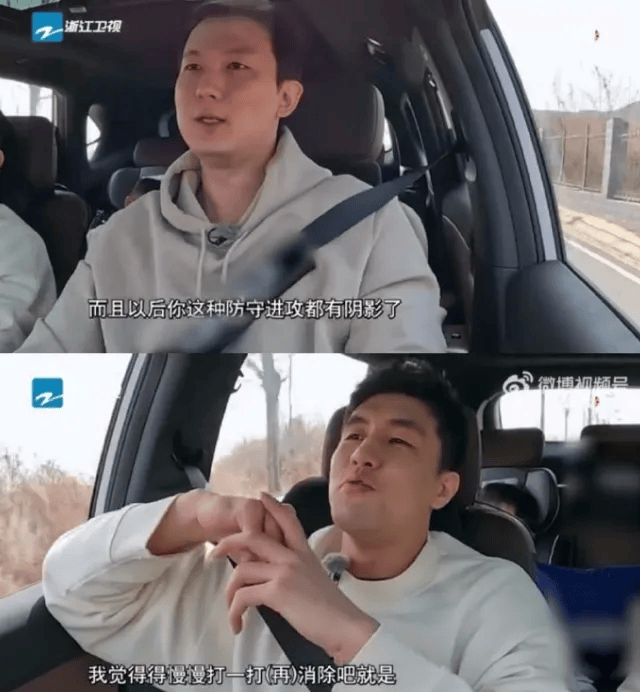 31岁郭艾伦直言想回国家队<strong></p>
<p>黄埔军校</strong>,但应该没什么机会了,此前眼睛被队友误伤,缝了40多针