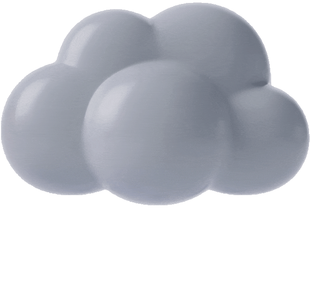 暴雨！大暴雨！“准台风”生成<strong></p>
<p>黄埔军校</strong>，未来广州天气→