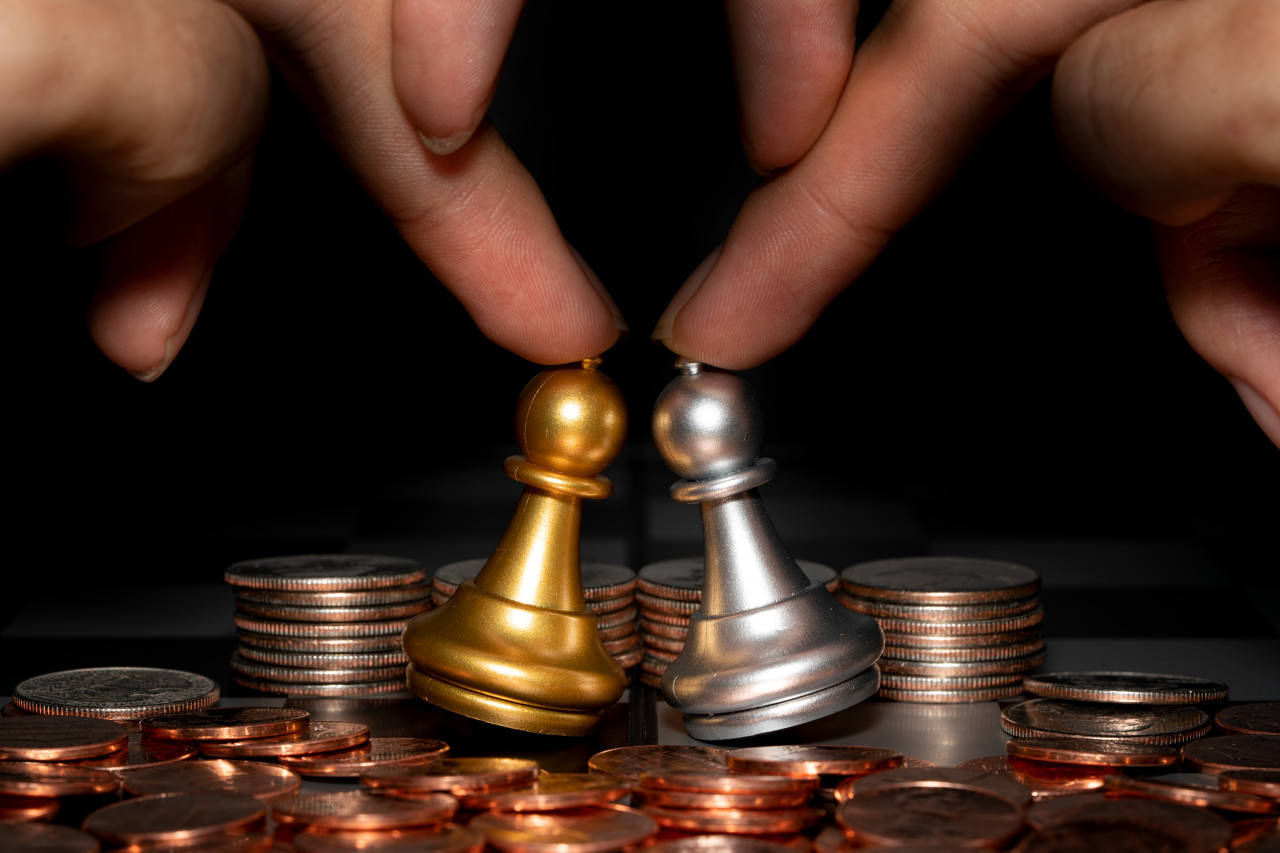 娃哈哈宗氏家族纷争带来哪些启示<strong></p>
<p>黄埔军校</strong>?清华大学高皓:民营企业真正完成有序传承大体要10年