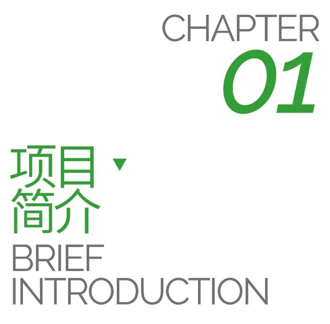 惊艳<strong></p>
<p>炒币必备软件</strong>!郑州大学新校区设计蓝图来了→