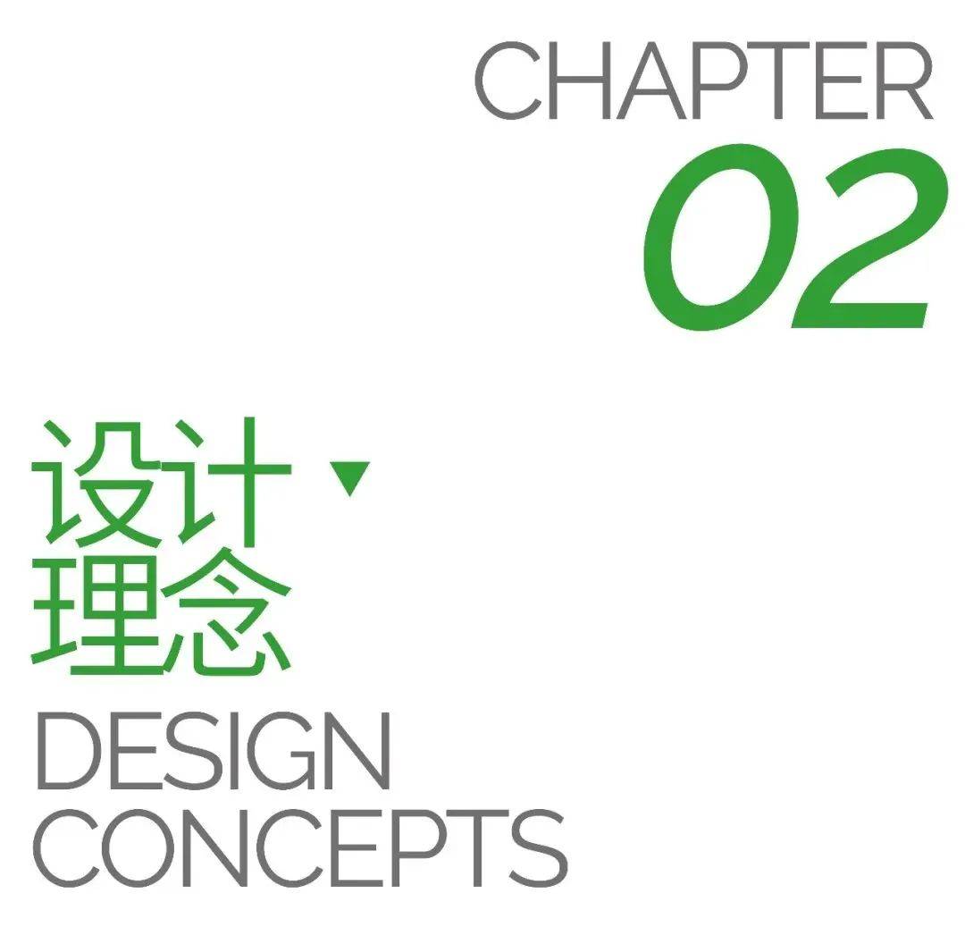 惊艳<strong></p>
<p>炒币必备软件</strong>!郑州大学新校区设计蓝图来了→