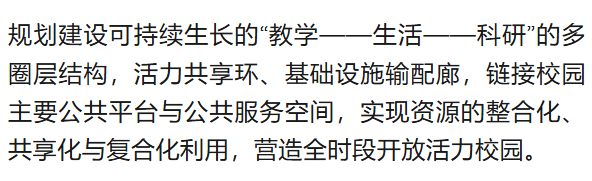 惊艳<strong></p>
<p>炒币必备软件</strong>!郑州大学新校区设计蓝图来了→