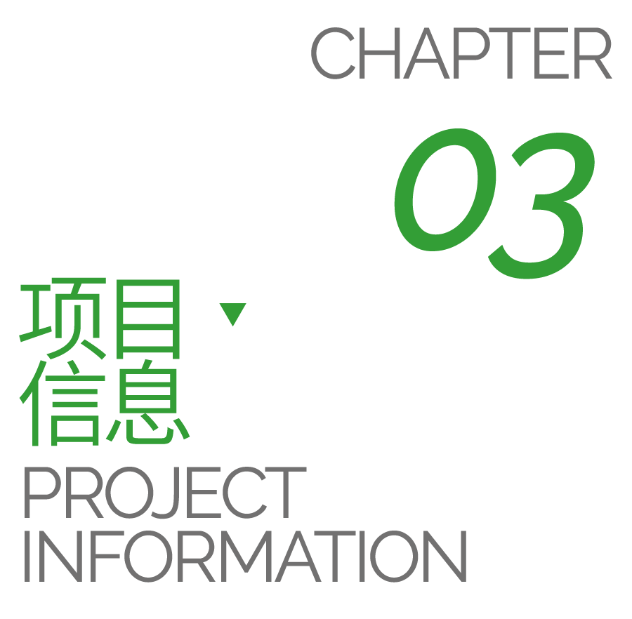 惊艳<strong></p>
<p>炒币必备软件</strong>!郑州大学新校区设计蓝图来了→