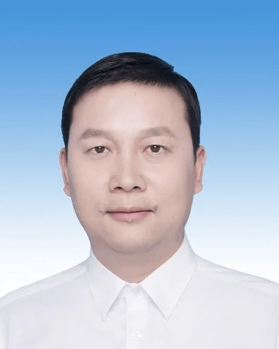 “80后”谭铁军<strong></p>
<p>炒币必备软件</strong>,已任张家界市领导