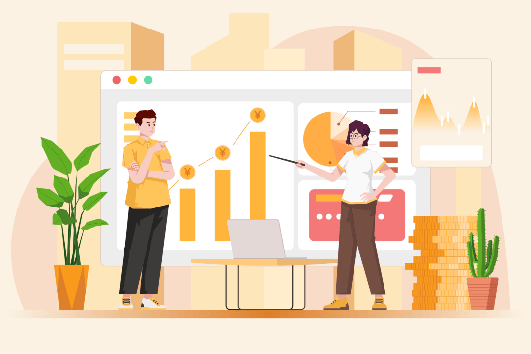 职工个人要缴纳工伤保险费吗<strong></p>
<p>炒币必备软件</strong>？