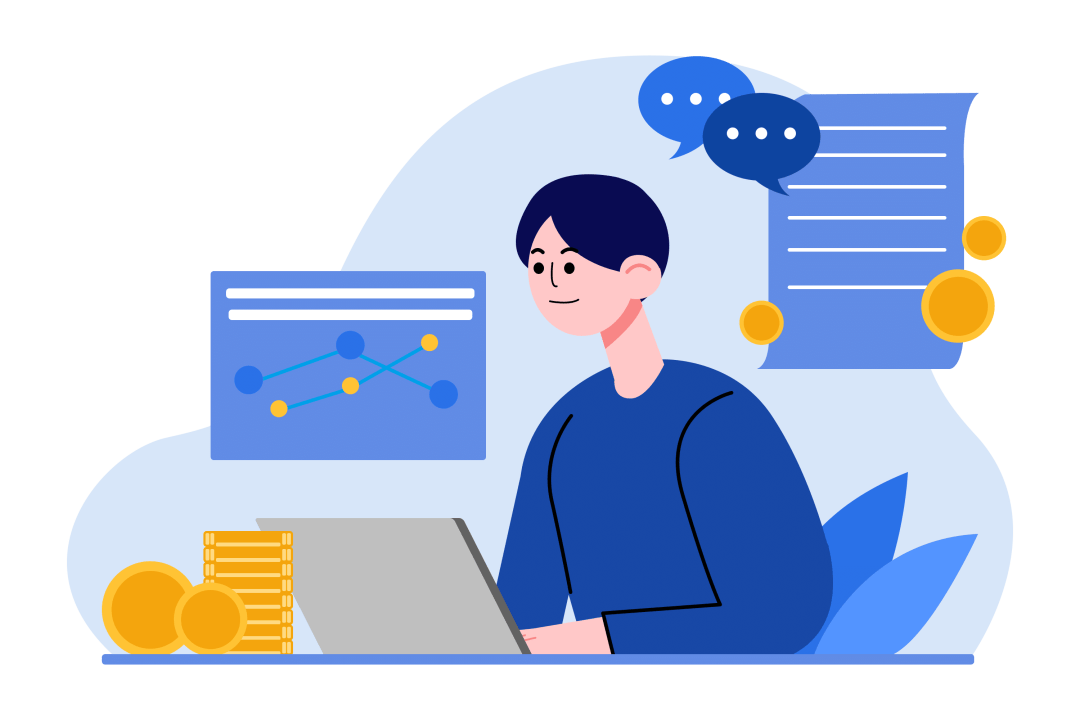 职工个人要缴纳工伤保险费吗<strong></p>
<p>炒币必备软件</strong>？