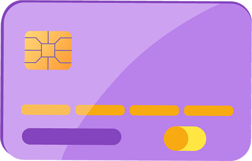 职工个人要缴纳工伤保险费吗<strong></p>
<p>炒币必备软件</strong>？