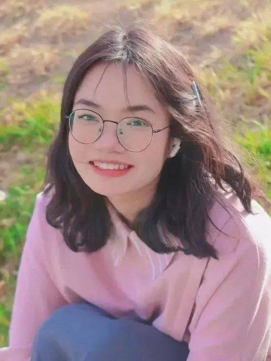 贵州22岁女村支书意外去世<strong></p>
<p>网络币还能交易</strong>,家属称在回村路上遭遇车祸,乡政府:目前人已安葬