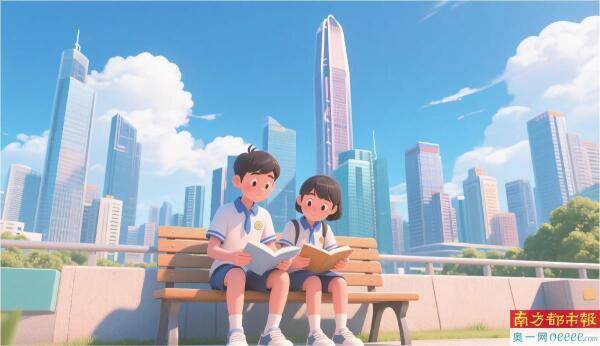 “我写的未必是深圳<strong></p>
<p>网络币还能交易</strong>，但笔下无处不是深圳”