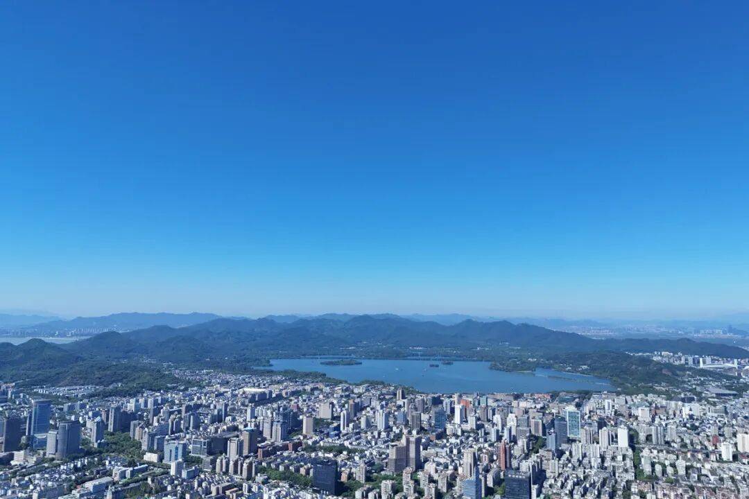 确认了<strong></p>
<p>币多多交易</strong>!明天抵达浙江:强度冲顶!