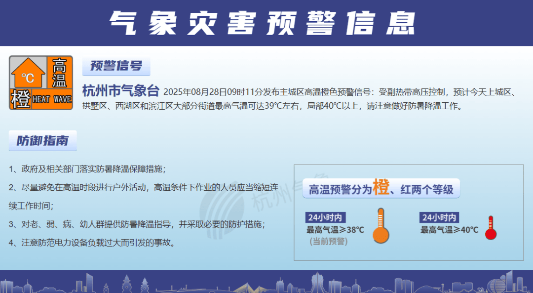 确认了<strong></p>
<p>币多多交易</strong>!明天抵达浙江:强度冲顶!