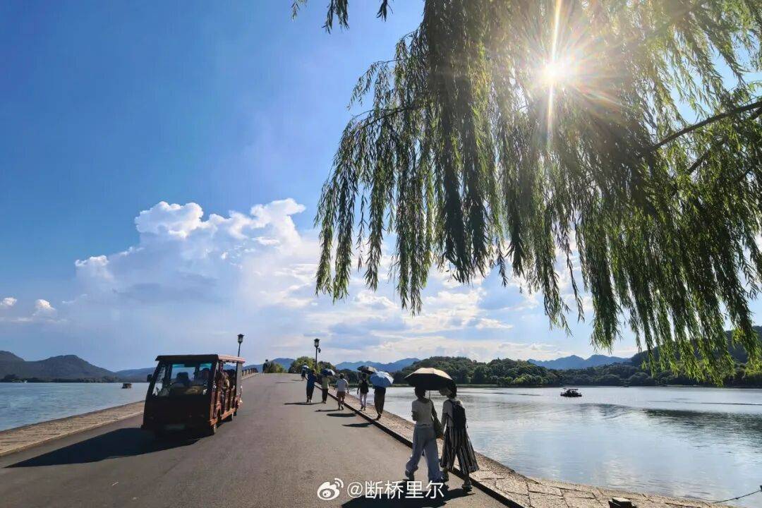 确认了<strong></p>
<p>币多多交易</strong>!明天抵达浙江:强度冲顶!