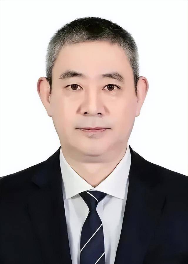 涉嫌严重违纪违法<strong></p>
<p>币多多交易</strong>，黄慧林被查！山东省纪委监委网站最新通报