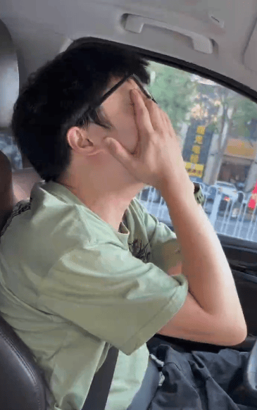 “女儿奴”爸爸接军训女儿电话泪崩<strong></p>
<p>币多多交易</strong>，“第一次这样分开”，网友：终究是我们离不开孩子