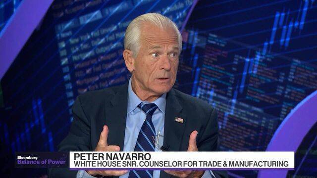 白宫顾问纳瓦罗：俄乌冲突就是“莫迪的战争”<strong></p>
<p>币多多交易</strong>，印度让所有美国人蒙受损失