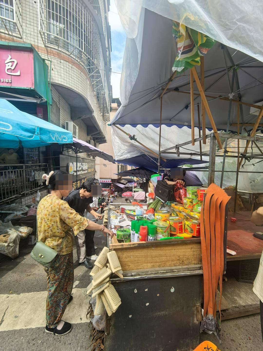 12年前“带父乞讨”女孩考上大学：毕业想回家乡当老师<strong></p>
<p>币多多交易</strong>，帮助山区孩子走出大山