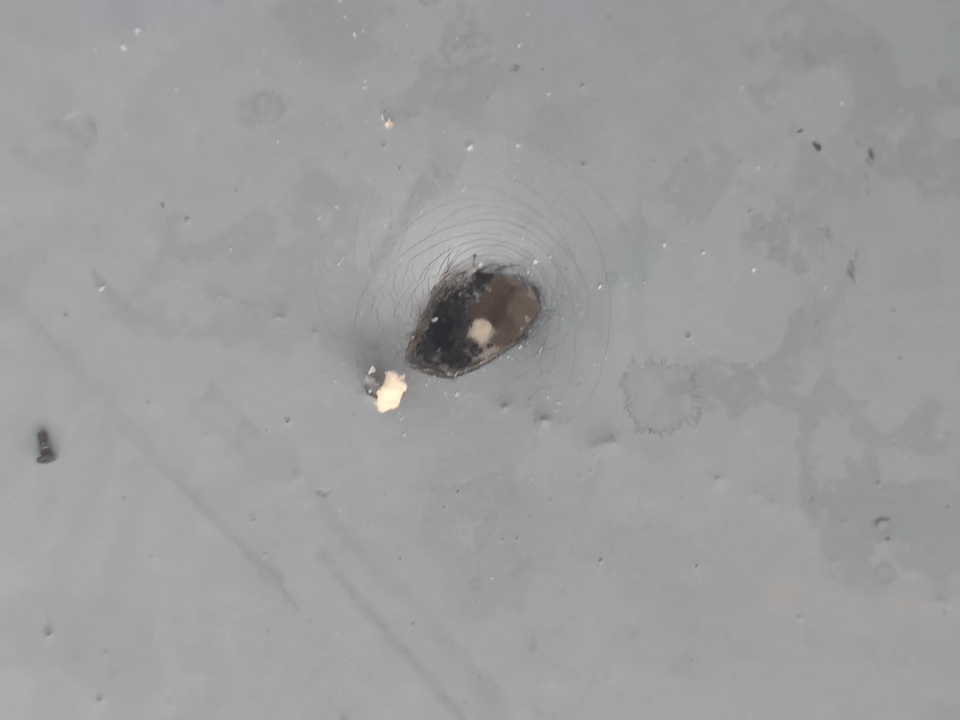 上海环球金融中心楼顶无人机对撞！对话管理方：9年已坠95架<strong></p>
<p>币多多交易</strong>，楼顶“风洞”成黑飞重灾区！