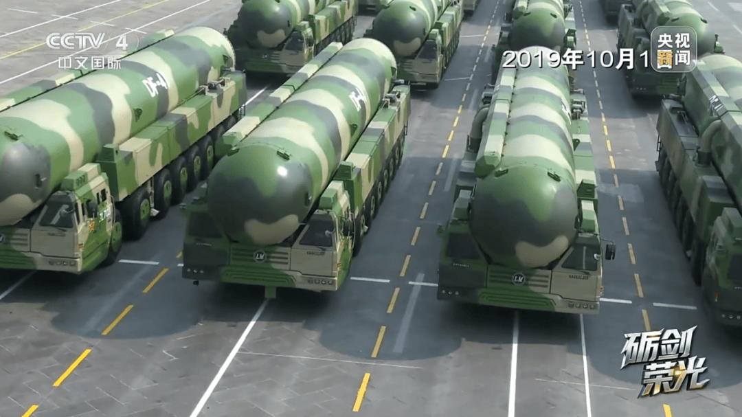 解放军目前对外公布的最先进武器系统之一<strong></p>
<p>币多多交易</strong>！央视揭秘