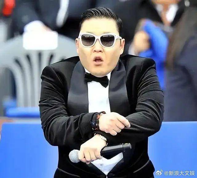 曾因《江南Style》爆红<strong></p>
<p>币多多交易</strong>,知名男歌手“鸟叔”被警方调查