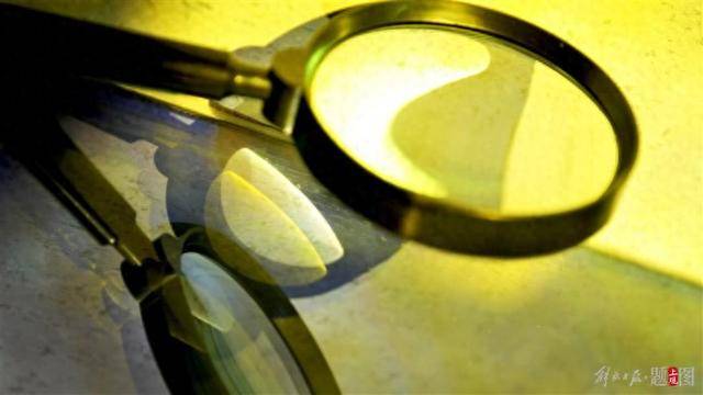 县长主动投案后<strong></p>
<p>币多多交易</strong>,两任县委书记相继落马!另有多名县委书记被查处