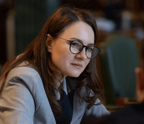 俄乌冲突爆发以来首次<strong></p>
<p>币多多交易</strong>,乌政府:允许18至22岁男性公民不受限制离境