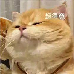 广西男子一口气花38.8万元买了40台手机<strong></p>
<p>币多多交易</strong>,民警很快找上门……